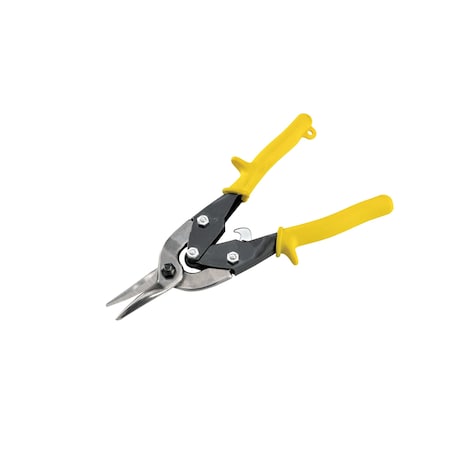 Ridgid Snip - Cuts Straight 54125